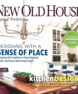 Contemporary Greek Revival