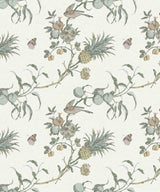 NEW - Paradis by Suzanne Tucker Home