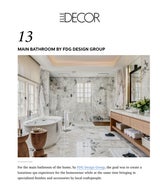 These 21 rooms are chock-full of ideas you can use in your own home