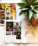 Leading Designer of SW Florida