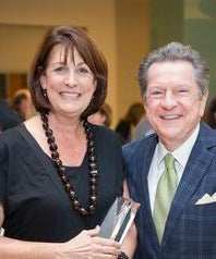 2014 Houston Stars of Design Award Winner