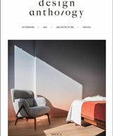 Design Anthology: Modern Renaissance