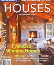 Inside a Healthy Home