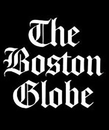 Great design ideas for small kitchens: Advice from the experts on creating a tasteful and organized kitchen when you’re short on space.