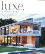 Luxe Magazine Special Edition: Summer 2016