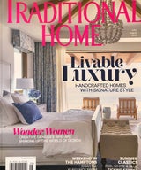 Show Us Your #Tradtravels