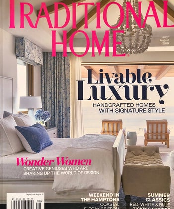 Show Us Your #Tradtravels