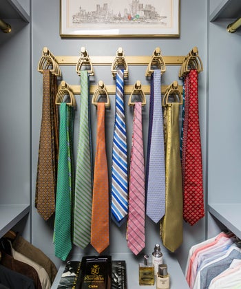 Runner-Up Best in Product Design: Single Piece or Collection