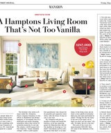 The Wall Street Journal