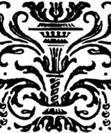 No.4 Treating the Room Right with Robin Feuer of The Ruffled Window