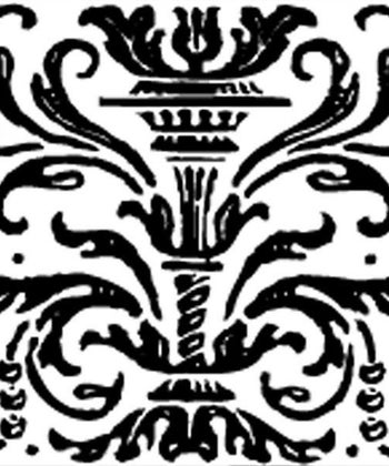 No.4 Treating the Room Right with Robin Feuer of The Ruffled Window