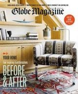 Low Cost Room Refreshers