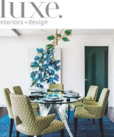 On Location: Southern Style New Orleans