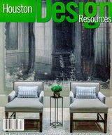 HOUSTON DESIGN RESOURCES