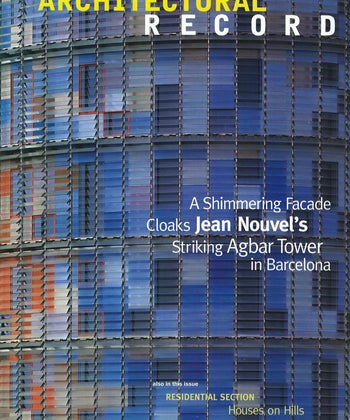 Russel, James. "Special Hurricane Report."