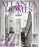 ASID Design Excellence Awards