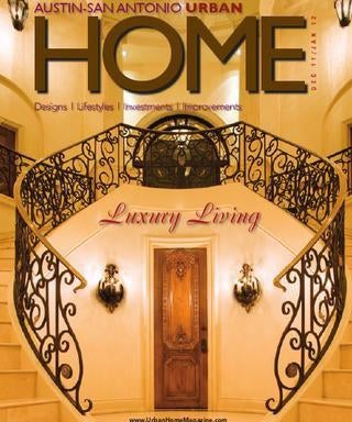 Mueller, Sue - Ella. "The Power of Dreaming Big." 28-34.