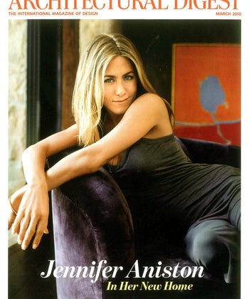 Modern Rewrite on the Beach