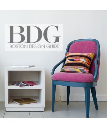 PRODUCTS WITH EUROPEAN STYLE… NO PASSPORT NEEDED