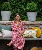 Designer Spotlight: Maggie Dillon