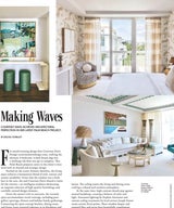 Design Meets Desire in Palm Beach