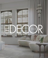 Loft, Il Nuovo Lusso Arriva Da Manhattan