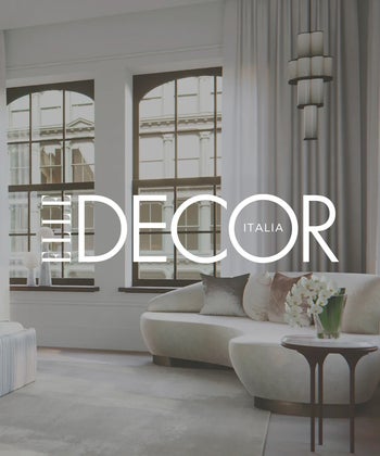 Loft, Il Nuovo Lusso Arriva Da Manhattan