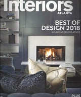 Atlanta Faces of Design