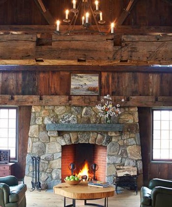 AIA/CT Alice Washburn Award 2015