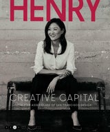 "Elegance is Refusal." Coco Chanel 