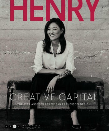 "Elegance is Refusal." Coco Chanel 