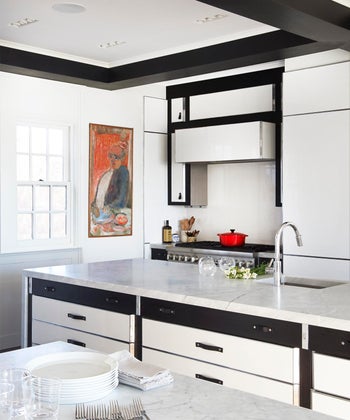 CTC&G Innovation in Design Award 2016