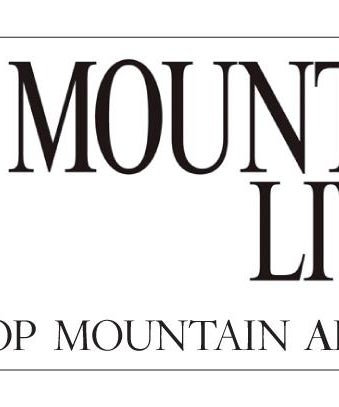 Mountain Living's 2013 List of Top Mountain Architects