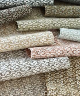 NEW - Kipling by Suzanne Tucker Home