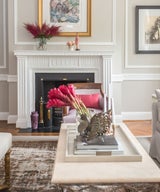 The Best Interior Designers in Washington DC