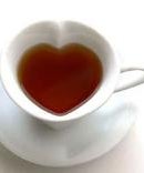 Happy Valentine's Day!