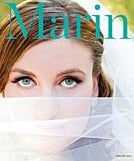 Marin Magazine