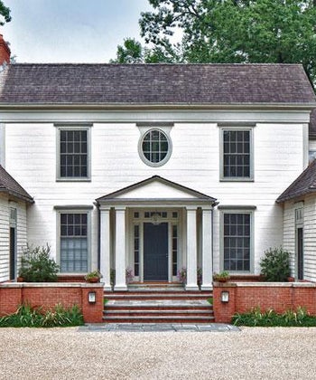 2012 Innovation in Design Award