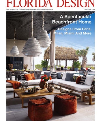 Oceanfront Serendipity