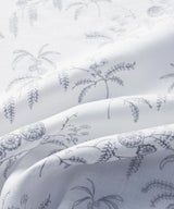 NEW - Mimosa by Suzanne Tucker Home