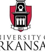 Alpha Chi Omega Sorority House for the University of Arkansas Campus