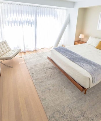 Minimalist Bedroom Ideas: Decor, Furniture, And Designs