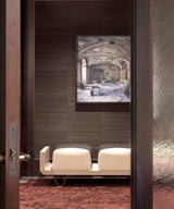 6 Boston-Area Interior Design Experts on the Most Sought-After Trends for Spring