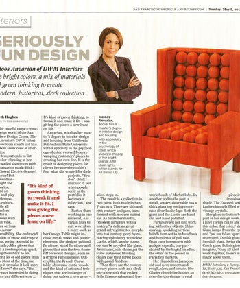 Seriously Fun Design