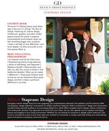 GD Design Professionals