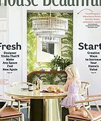 Open House: New York City