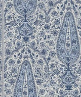 NEW - Indienne by Suzanne Tucker Home