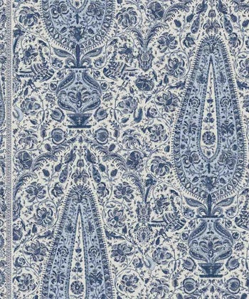 NEW - Indienne by Suzanne Tucker Home