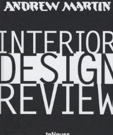 Andrew Martin Interior Design Review 
