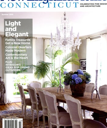 Hardly Garden Variety